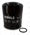 Cartucho Secador De Aire WB AF27817=4324100202=5008414=202.452-01=8040010 Mahle